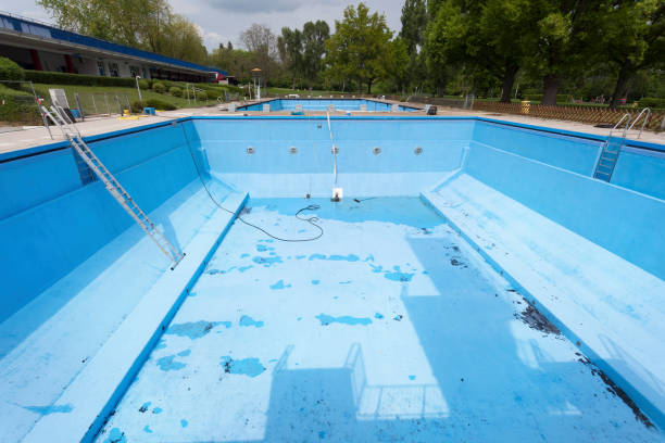 Best Flooded house restoration  in Waukee, IA